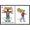 0715 KP - Regionální motiv
