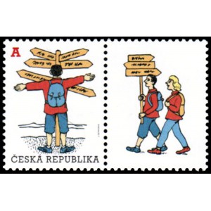0715 KP2 - Regionální motiv