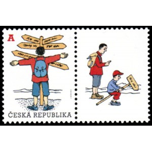0715 KP3 - Regionální motiv
