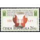 0572 - 100 let sdružení výtvarníků užitého umění Artěl