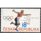 0569 - Hry XXIX. olympiády v Pekingu