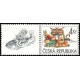 0189-0190 (série KL) - Dětem
