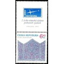 0352 - Tradice lidové tvorby - krajky