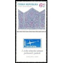 0352 - Tradice lidové tvorby - krajky