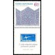 0352-0353 (série KD) - Tradice lidové tvorby - krajky