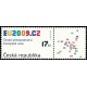 0584 (KP) - České předsednictví v Radě EU