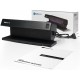 Stolní UV lampa Safescan 45, 111-0293