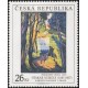 0579 - Otakar Nejedlý - Podzimní cesta