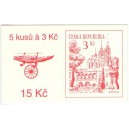 ZS16 - Brno
