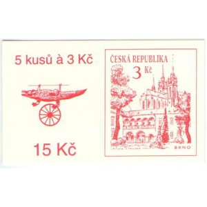 ZS16 - Brno
