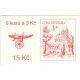 ZS16 - Brno
