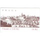 ZS39 - Praga