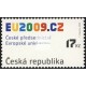 0584 - České předsednictví v Radě Evropské unie