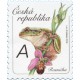 0902 - Rosnička