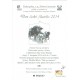 PPM15 - Den české filatelie 2014