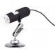 Digitální USB mikroskop Platinium UM019, zvětšení 400x