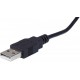 Digitální USB mikroskop Platinium UM019