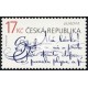 0560 - EUROPA - psaní dopisů