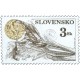 0109 - Úspěchy slovenských sportovců na OH 96