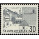 1459-1460 (série) - Pražský hrad