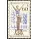 1445 - Cvičící dorostenci