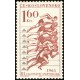 1447 - Atleti - běžci
