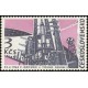 1438 - Raketa Titan