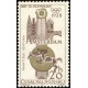 1428-1434 (série) - Československá olympijská vítězství