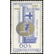 1430 - Helsinky 1952: Emil Zátopek