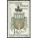 1432 - Berlín 1936: Alois Hudec