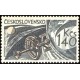 1425 - Orbitální stanice