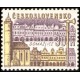 1414-1420 (série) - Historická výročí měst
