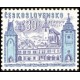 1415 - Beroun