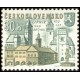 1418 - Lipník nad Bečvou
