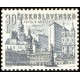 1419 - Frýdek-Místek