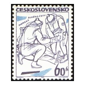 1410-1413 (série) - Sportovní události