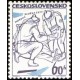 1410-1413 (série) - Sportovní události