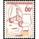 1411 - Gymnastika