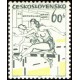 1413 - Atletika
