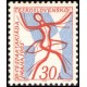 1409 - III. československá spartakiáda