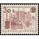 1407-1408 (série) - Tradice a rozvoj strojírenství
