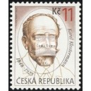 0541 - Karel Klostermann
