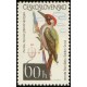 1402 - Žluna zelená středoevropská