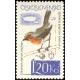 1405 - Červenka obecná evropská
