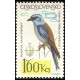 1406 - Mandelík hajní evropský