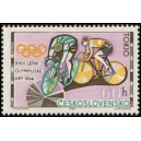 1394 - Cyklistika