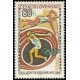 1395 - Atletika