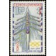 1397 - Veslování