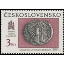 2951 - Keltská mince