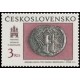 2951-2952 (série) - Bratislavské historické motivy
